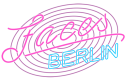 thefaces-berlin-logo